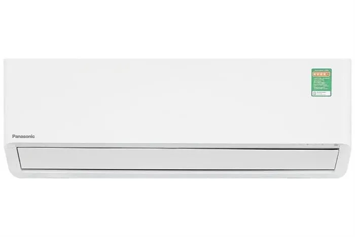 Điều Hòa Panasonic AERO Inverter 9000BTU CU/CS-XU9BKH-8